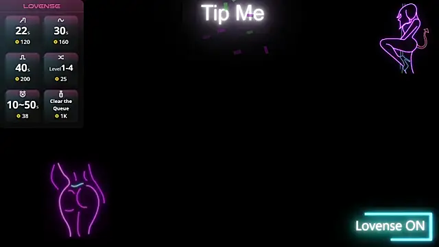 IvoryWood  online show from 10/07/25, 09:06