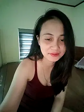 Snapshot of Jun-Mzzz chatting on 09/14/25, 07:29 Jun-Mzzz online show from 09/14/25, 07:29