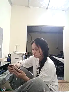 Jun-Mzzz online show from 02/01/26, 02:48