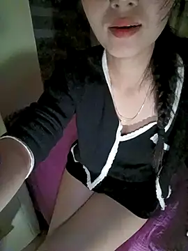 Jun-Mzzz online show from 02/15/26, 04:58