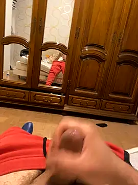 Snapshot of pepsi99p chatting on 11/08/25, 10:04 pepsi99p online show from 11/08/25, 10:04