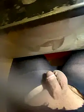 Snapshot of pepsi99p chatting on 11/10/25, 06:18 pepsi99p online show from 11/10/25, 06:18