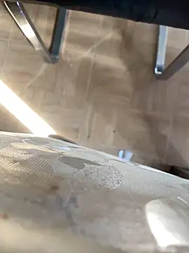 Snapshot of pepsi99p chatting on 11/12/25, 11:43 pepsi99p online show from 11/12/25, 11:43