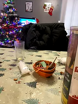 Snapshot of pepsi99p chatting on 11/24/25, 11:54 pepsi99p online show from 11/24/25, 11:54