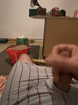 Snapshot of pepsi99p chatting on 12/20/25, 02:35 pepsi99p online show from 12/20/25, 02:35