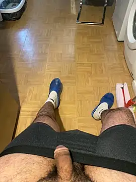 Snapshot of pepsi99p chatting on 02/03/26, 09:03 pepsi99p online show from 02/03/26, 09:03