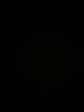 Snapshot of pepsi99p chatting on 02/12/26, 05:41 pepsi99p online show from 02/12/26, 05:41