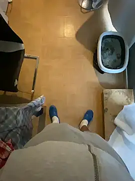 Snapshot of pepsi99p chatting on 02/13/26, 11:50 pepsi99p online show from 02/13/26, 11:50