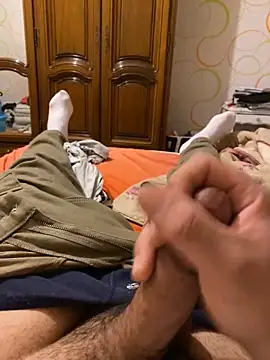 Snapshot of pepsi99p chatting on 03/10/26, 11:04 pepsi99p online show from 03/10/26, 11:04