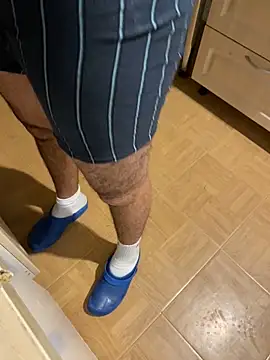 Snapshot of pepsi99p chatting on 03/11/26, 10:38 pepsi99p online show from 03/11/26, 10:38