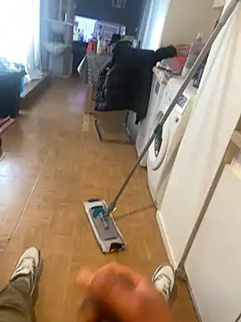 Snapshot of pepsi99p chatting on 03/15/26, 12:44 pepsi99p online show from 03/15/26, 12:44