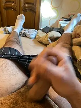 Snapshot of pepsi99p chatting on 03/20/26, 07:46 pepsi99p online show from 03/20/26, 07:46