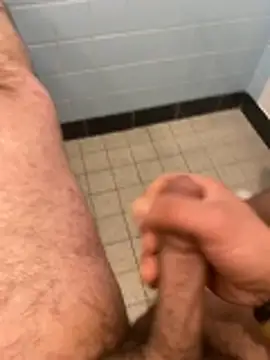 Snapshot of pepsi99p chatting on 03/21/26, 11:30 pepsi99p online show from 03/21/26, 11:30