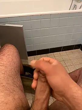 Snapshot of pepsi99p chatting on 03/22/26, 01:03 pepsi99p online show from 03/22/26, 01:03