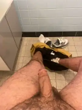 Snapshot of pepsi99p chatting on 03/25/26, 02:56 pepsi99p online show from 03/25/26, 02:56