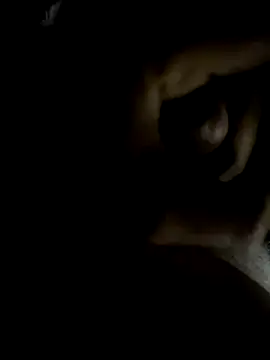 ersoy12 online show from 10/15/25, 12:00