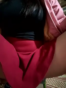 Maria funy online show from 01/08/26, 12:57