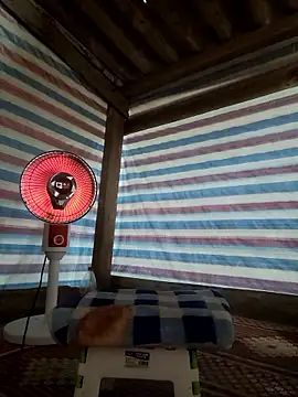 Maria funy online show from 01/12/26, 11:54