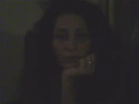 Bebita-zmp online show from 03/30/26, 03:29