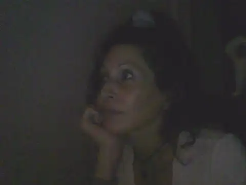 Bebita-zmp online show from 06/06/26, 01:32