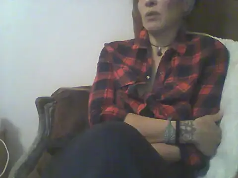 Bebita-zmp online show from 06/08/26, 11:27