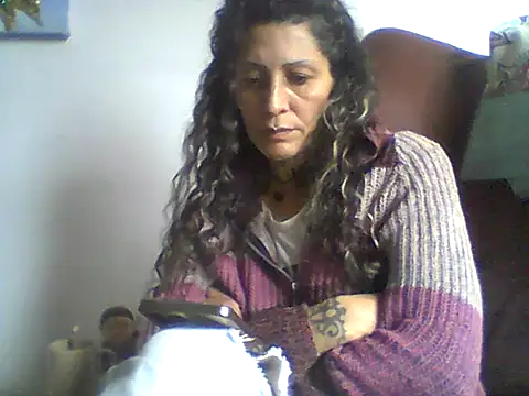 Bebita-zmp online show from 06/10/26, 08:52