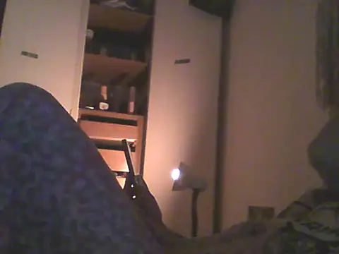 Bebita-zmp online show from 06/11/26, 12:32