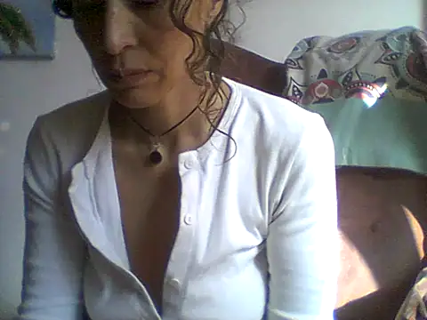 Bebita-zmp online show from 06/11/26, 05:33