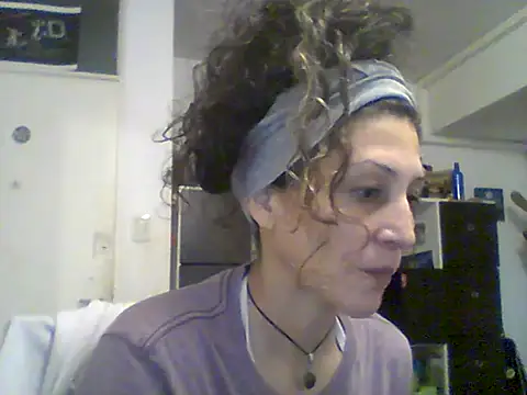 Bebita-zmp online show from 06/13/26, 08:29