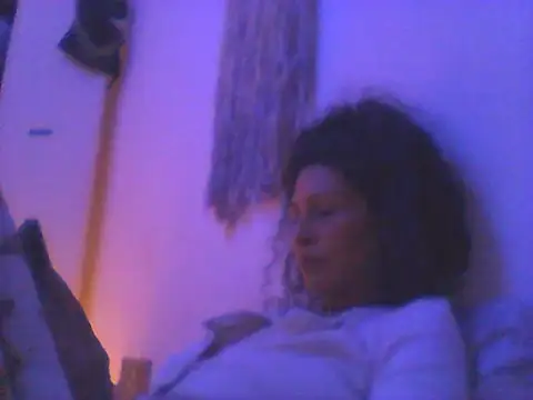 Bebita-zmp online show from 06/17/26, 04:26
