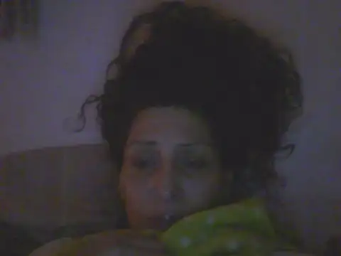Bebita-zmp online show from 06/29/26, 10:15