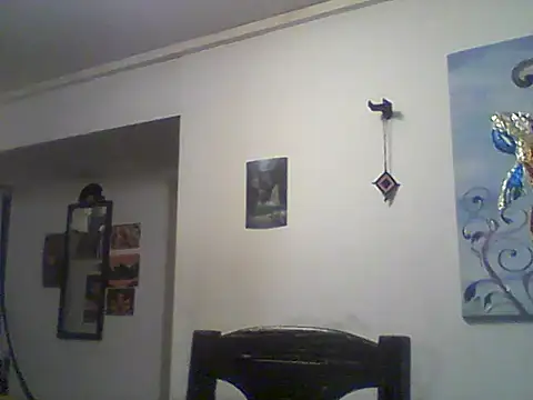 Bebita-zmp online show from 06/30/26, 12:55