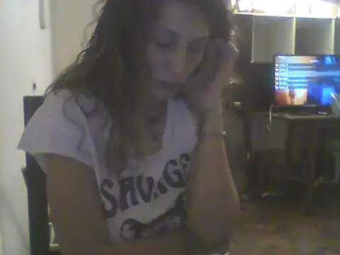 Bebita-zmp online show from 07/05/26, 01:45