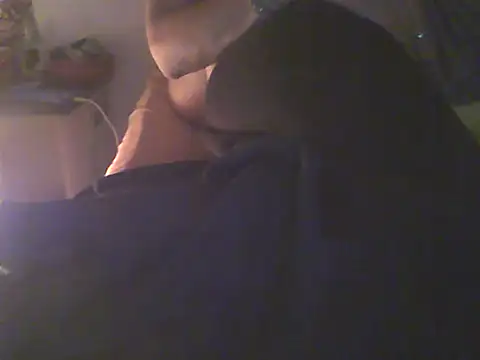 Bebita-zmp online show from 07/06/26, 07:05