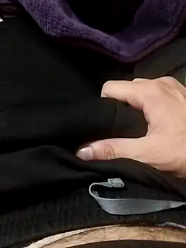 Snapshot of idhem___31 chatting on 02/08/26, 12:36 idhem 31 online show from 02/08/26, 12:36