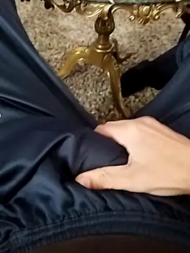 Snapshot of idhem___31 chatting on 02/09/26, 11:47 idhem 31 online show from 02/09/26, 11:47