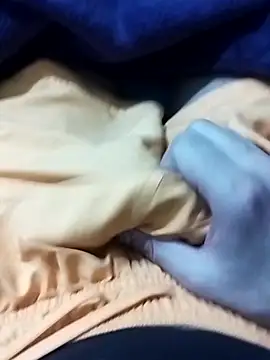 Snapshot of idhem___31 chatting on 02/10/26, 05:50 idhem 31 online show from 02/10/26, 05:50