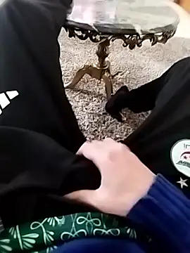 Snapshot of idhem___31 chatting on 02/16/26, 12:56 idhem 31 online show from 02/16/26, 12:56