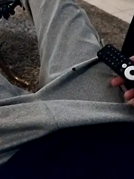 Snapshot of idhem___31 chatting on 02/17/26, 07:42 idhem 31 online show from 02/17/26, 07:42