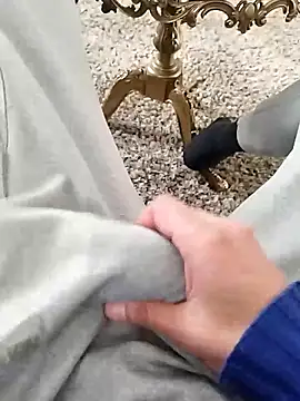 Snapshot of idhem___31 chatting on 02/18/26, 03:19 idhem 31 online show from 02/18/26, 03:19