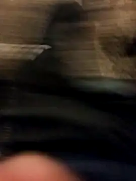 Snapshot of idhem___31 chatting on 02/24/26, 07:56 idhem 31 online show from 02/24/26, 07:56