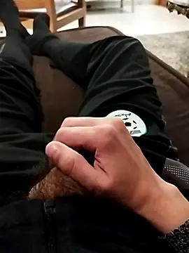 Snapshot of idhem___31 chatting on 02/26/26, 11:48 idhem 31 online show from 02/26/26, 11:48