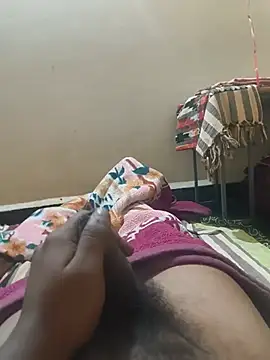 Snapshot of coocon2020 chatting on 08/04/26, 05:15 coocon2020 online show from 08/04/26, 05:15