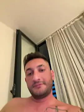 Snapshot of SARSILMAZ_HOME chatting on 07/02/26, 10:27 SARSILMAZ HOME online show from 07/02/26, 10:27