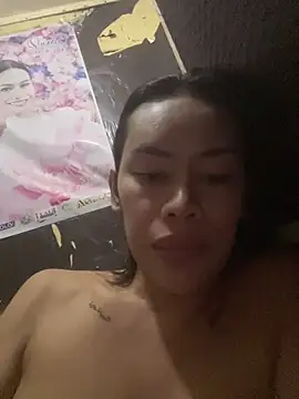hechanovaa online show from 05/29/26, 09:35