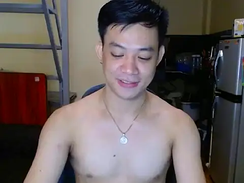 ASIANFULLYLOADEDCUM online show from 09/14/25, 05:12