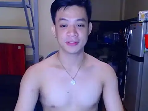 ASIANFULLYLOADEDCUM online show from 09/17/25, 11:23