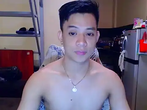 ASIANFULLYLOADEDCUM online show from 09/22/25, 01:46