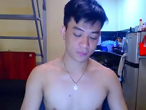 ASIANFULLYLOADEDCUM online show from 09/24/25, 02:09