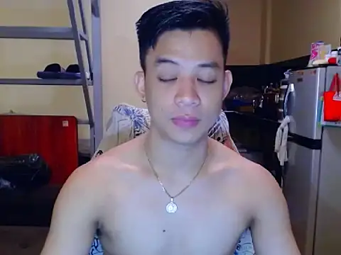 ASIANFULLYLOADEDCUM online show from 10/04/25, 02:37